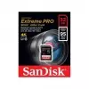 Sandisk Extreme Pro 32GB SDHC UHS-I SD Card (SDSDXXG-032G)image-2