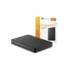 Seagate 1 TB Expansion USB 3.0 Portable, Disque dur externe 2,5\
