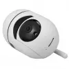 Camera de Sécurité IP FHD 1080P avec Vision Nocturneimage 4