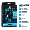 Sepoma AirConnect 150M – Dongle WiFi USB Sans Fil Ultra-Compact pour Connexion Internet Rapideimage-2