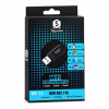 Sepoma AirConnect 150M – Dongle WiFi USB Sans Fil Ultra-Compact pour Connexion Internet Rapide image 3