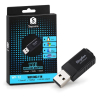 Sepoma AirConnect 150M – Dongle WiFi USB Sans Fil Ultra-Compact pour Connexion Internet Rapideimage 4