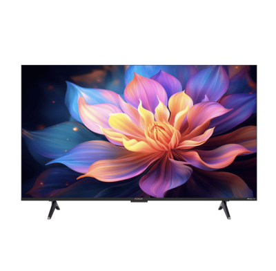Smart TV HONOR TV X6 4K KV - 1 (55