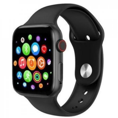 GENERALE - Smart Watch  Montre intelligente