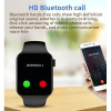 Smartwatch X7 Pro Montre Intelligenteimage-2