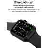 Smartwatch X7 Pro Montre Intelligente image 3