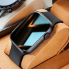 Smartwatch X7 Pro Montre Intelligenteimage 4