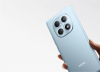 Smartphone Xiaomi Redmi Note 15 (Version Mondiale) – Écran AMOLED 120Hz, Caméra 108 MP IA & Autonomie 5000 mAhimage 4