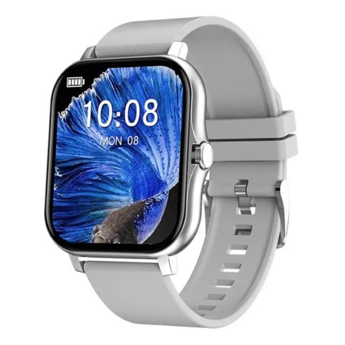 Smartwatch GT20 avec Charge Magnétique image 1