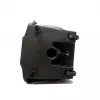 Haut-Parleur Bluetooth Rechargeable avec Micro sans Fil image-2