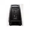 Haut-Parleur Bluetooth Rechargeable avec Micro sans Fil  image 3