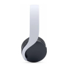 Sony PlayStation 5 PULSE 3D – Casque Sans Fil Officiel avec Garantie Locale image 3