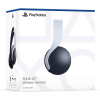 Sony PlayStation 5 PULSE 3D – Casque Sans Fil Officiel avec Garantie Localeimage 4