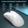 Souris Gaming Sans Fil ATTACK SHARK R1 – 55g Ultra-Light & 18K DPI image 1