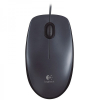 Souris Logitech M90 Filaire image 1
