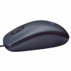 Souris Logitech M90 Filaireimage-2