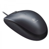 Souris Logitech M90 Filaire image 3