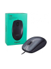 Souris Logitech M90 Filaireimage 4