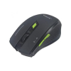 Souris Optique Gaming sans fil JEDEL W400 image 1
