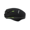 Souris Optique Gaming sans fil JEDEL W400image-2