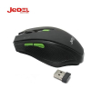 Souris Optique Gaming sans fil JEDEL W400 image 3