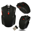 Souris Optique sans Fil Wireless 113 Mini image 1