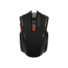 Souris Optique sans Fil Wireless 113 Miniimage-2