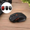 Souris Optique sans Fil Wireless 113 Miniimage 4