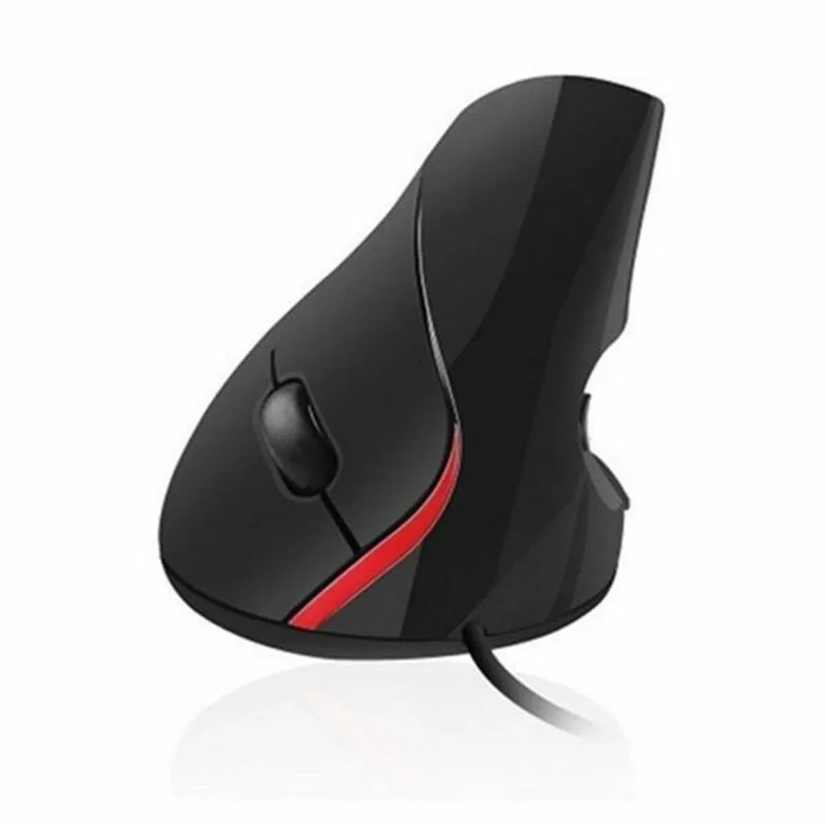 Souris Verticale Ergonomique image 1