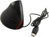 Souris Verticale Ergonomique image 3