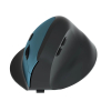 Souris Verticale Ergonomique 4000 DPI image 1