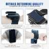 SportFit Pro 360° – Brassard Running & Poignet pour Smartphone avec Fixation Magnétique image 3