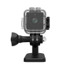 Caméra Étanche Full HD SQ12 image 1