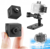 Caméra Étanche Full HD SQ12image-2