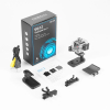 Caméra Étanche Full HD SQ12 image 3