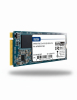 SSD Imation X732 256 Go NVMe – PCI Express, Performance Ultra-Rapide pour PC image 3