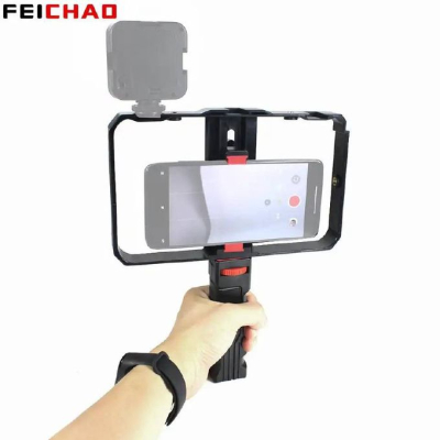 GENERALE - Stabilisateur de Téléphone pour les Video