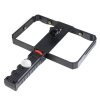 Stabilisateur de Téléphone pour les Videoimage-2