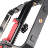 Stabilisateur de Téléphone pour les Video image 3