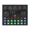 Station Bluetooth V8S  image 1