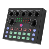 Station Bluetooth V8S image 4