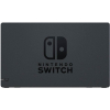 Station d'accueil Nintendo Switch Originale – Ensemble Complet avec Chargeur et Câble HDMIimage-2