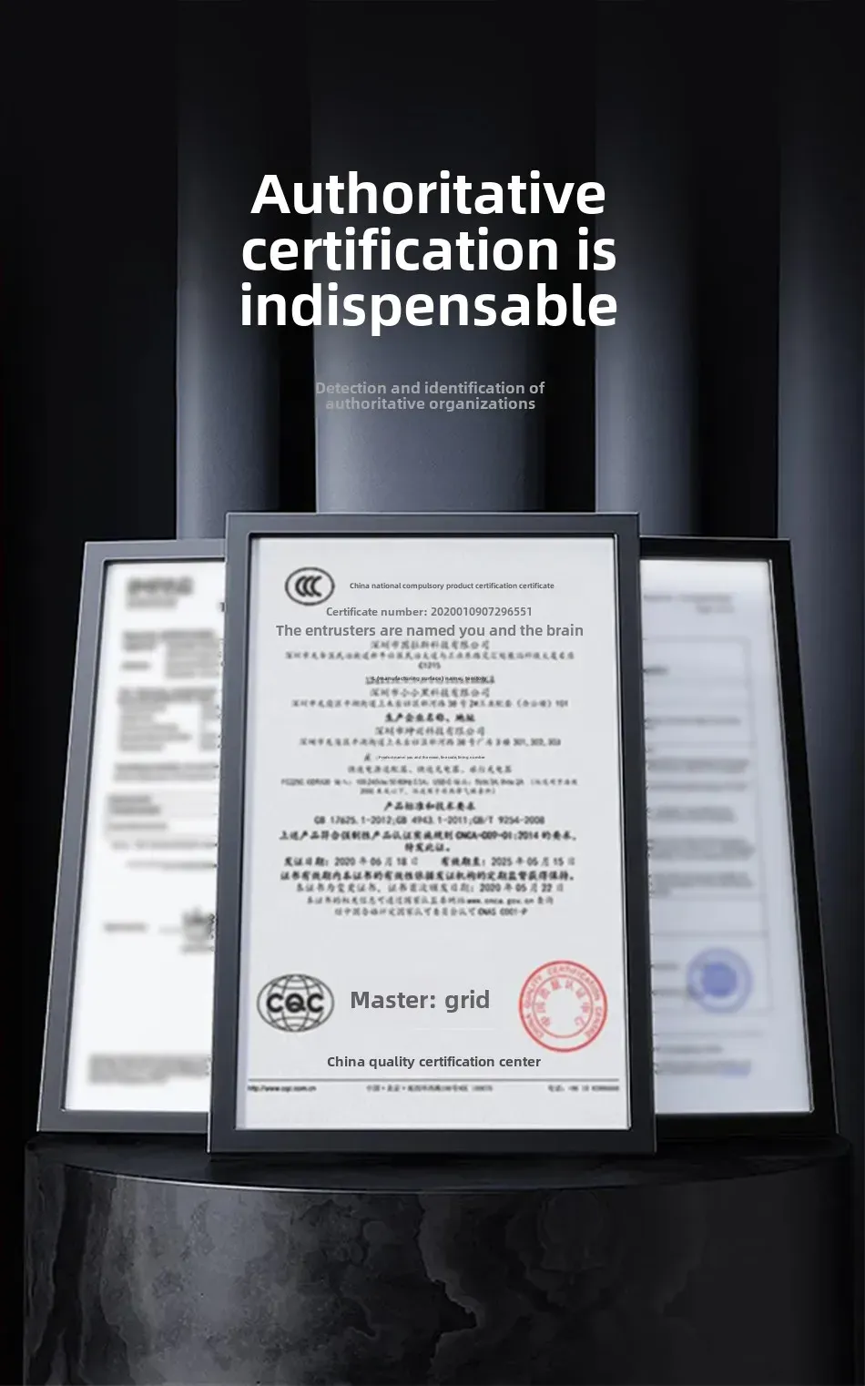 Station d'Alimentation Portable WiWU 50000mAh Étanche 100W – Charge Rapide Grande Capacité, Batterie de Secours pour Ordinateur Portableimage 4