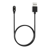 Cable de Charge Magnétique 2 Pin pour Montre Intelligente image 1
