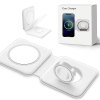 Station De Charge MagSafe Duo Rapide 15W image 1