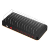 Station de Charge Rapide et Intelligente avec 15 Ports USB image 1