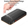 Station de Charge Rapide et Intelligente avec 15 Ports USBimage-2