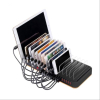 Station de Charge Rapide et Intelligente avec 15 Ports USB image 3