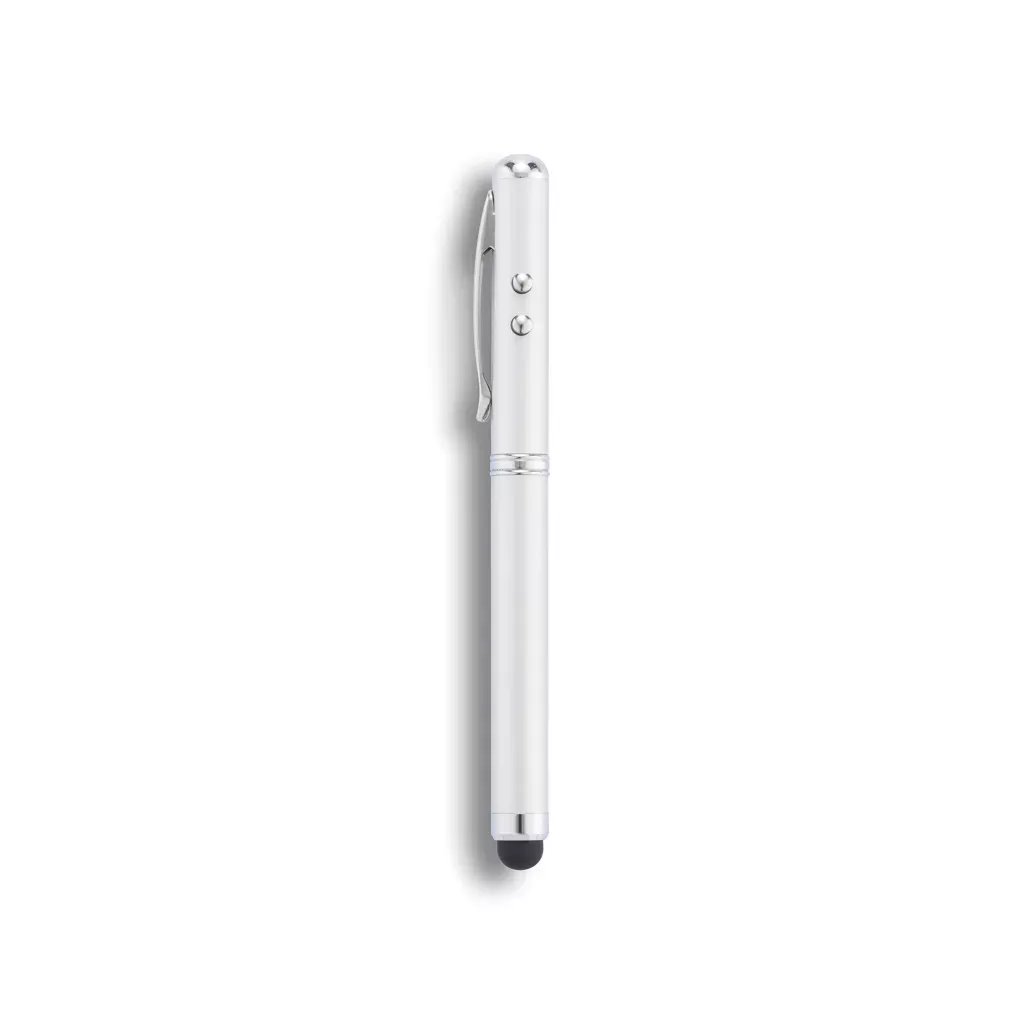 Stylo 4-en-1image-2