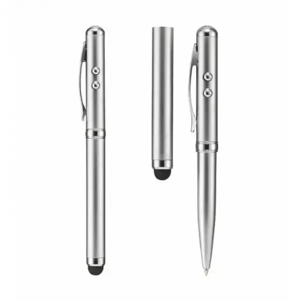 Stylo 4-en-1 image 3
